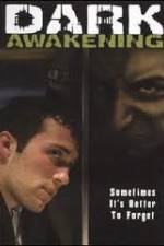 Watch Dark Awakening M4ufreemovies
