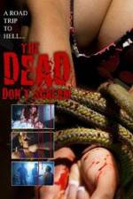 Watch The Dead Don't Scream M4ufreemovies