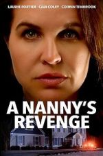 Watch A Nanny's Revenge M4ufreemovies