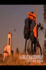 Watch A Great Macedonian M4ufreemovies