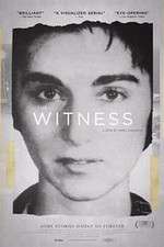 Watch The Witness M4ufreemovies