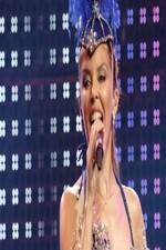 Watch Kylie Minogue: Showgirl Live At Earl?s Court M4ufreemovies