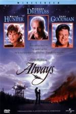 Watch Always M4ufreemovies