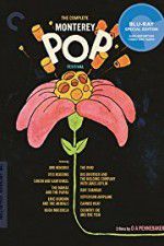 Watch Chiefs M4ufreemovies