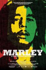 Watch Marley M4ufreemovies