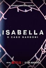 Watch A Life Too Short: The Isabella Nardoni Case M4ufreemovies