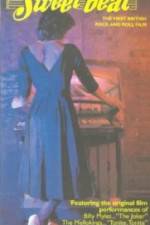 Watch Sweet Beat M4ufreemovies