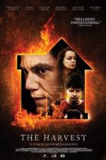 Watch The Harvest M4ufreemovies
