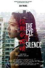 Watch The Eye of Silence M4ufreemovies