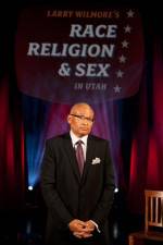 Watch Larry Wilmore Race Religion and Sex M4ufreemovies