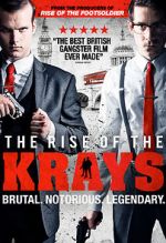 Watch The Rise of the Krays M4ufreemovies