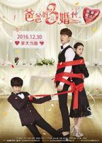 Watch Three Weddings M4ufreemovies