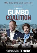Watch Gumbo Coalition M4ufreemovies
