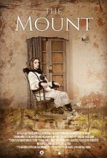 Watch The Mount M4ufreemovies