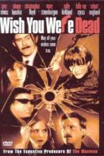 Watch Wish You Were Dead M4ufreemovies