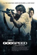 Watch Godspeed M4ufreemovies