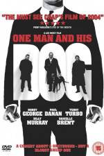 Watch One Man and His Dog M4ufreemovies