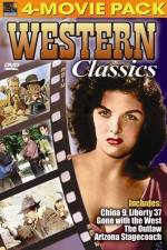 Watch Arizona-Bande M4ufreemovies