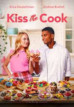 Watch Kiss the Cook M4ufreemovies