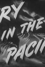 Watch Fury in the Pacific M4ufreemovies