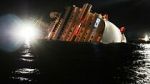 Watch Inside Costa Concordia: Voices of Disaster M4ufreemovies