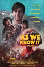 Watch As We Know It M4ufreemovies