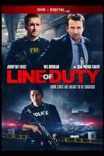 Watch Line of Duty M4ufreemovies