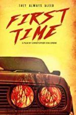 Watch First Time M4ufreemovies