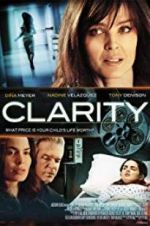 Watch Clarity M4ufreemovies
