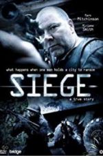 Watch True Crime: Siege M4ufreemovies