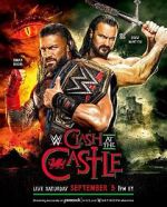 Watch WWE Clash at the Castle (TV Special 2022) M4ufreemovies