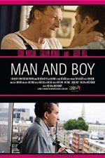 Watch Man and Boy M4ufreemovies