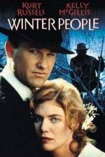 Watch Winter People M4ufreemovies