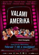 Watch Ca în America M4ufreemovies