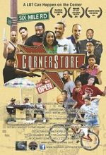 Watch CornerStore M4ufreemovies