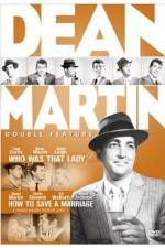 Watch Who Was That Lady M4ufreemovies