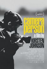 Watch Cameraperson M4ufreemovies