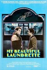Watch My Beautiful Laundrette M4ufreemovies