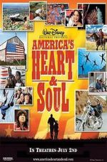 Watch America\'s Heart & Soul M4ufreemovies