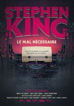 Watch Stephen King: A Necessary Evil M4ufreemovies
