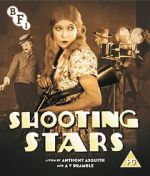 Watch Shooting Stars M4ufreemovies