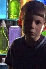 Watch The Disappearing Male M4ufreemovies