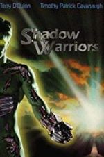 Watch Shadow Warriors M4ufreemovies