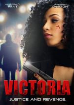 Watch #Victoria M4ufreemovies