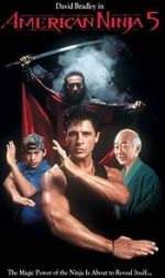 Watch American Ninja 5 M4ufreemovies