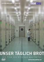 Watch Our Daily Bread M4ufreemovies