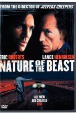 Watch The Nature of the Beast M4ufreemovies