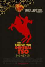 Watch The Search for General Tso M4ufreemovies