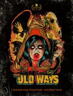 Watch The Old Ways M4ufreemovies