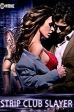 Watch Strip Club Slayer M4ufreemovies